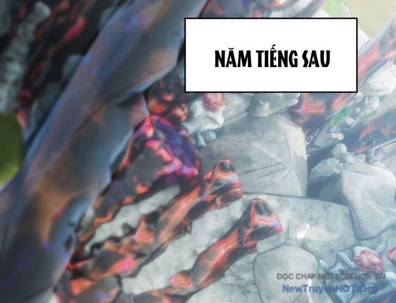 Hạch Đạo Đao Pháp, Ta Một Đao Trấn Thiên Hạ - chap4 - Trang 88
